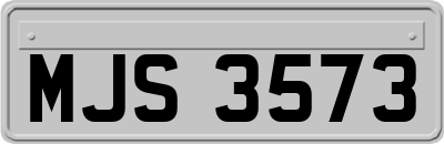 MJS3573