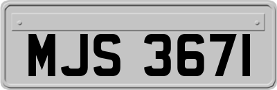 MJS3671