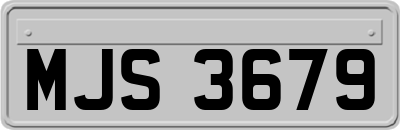 MJS3679