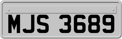 MJS3689