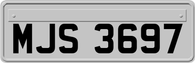 MJS3697