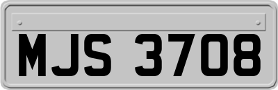 MJS3708