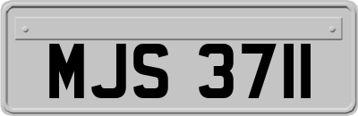 MJS3711