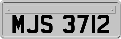 MJS3712