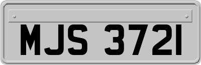 MJS3721