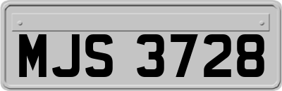 MJS3728