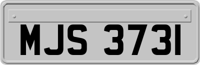 MJS3731