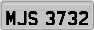 MJS3732