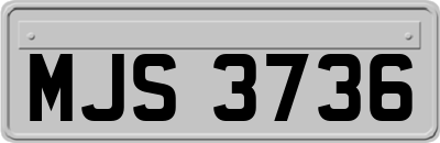 MJS3736