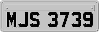 MJS3739