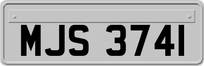 MJS3741