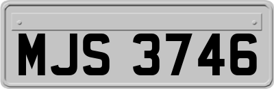 MJS3746