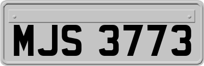 MJS3773