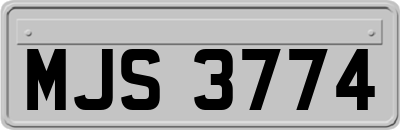 MJS3774