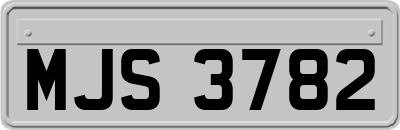 MJS3782