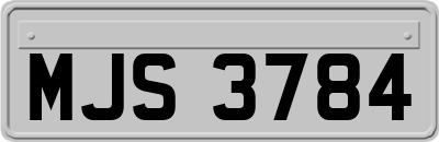 MJS3784