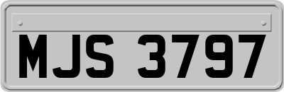 MJS3797