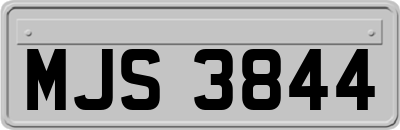 MJS3844