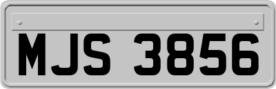 MJS3856