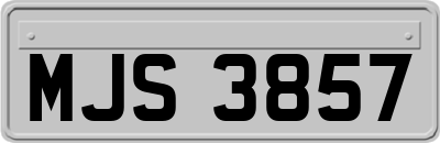 MJS3857