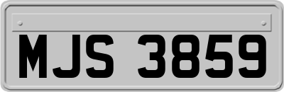 MJS3859