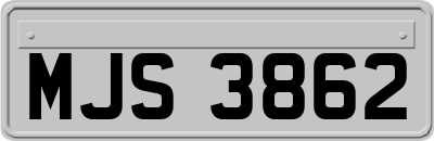 MJS3862