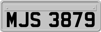 MJS3879