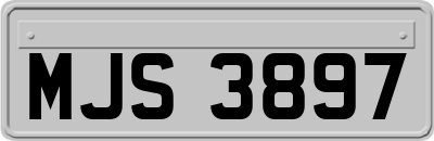 MJS3897