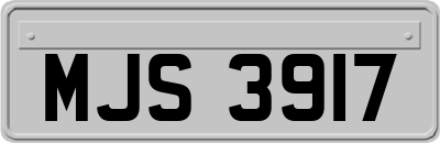 MJS3917