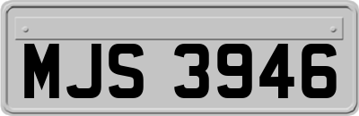 MJS3946