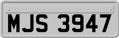 MJS3947