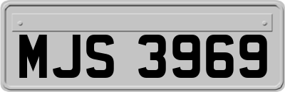 MJS3969