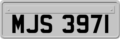 MJS3971