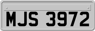 MJS3972