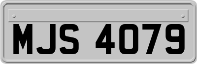 MJS4079
