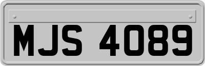 MJS4089