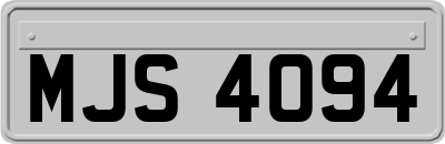 MJS4094