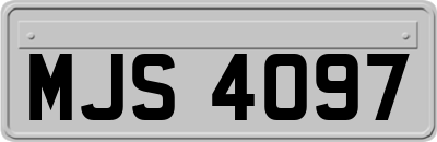 MJS4097