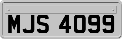 MJS4099