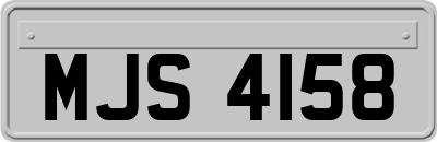 MJS4158