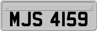 MJS4159