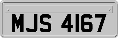 MJS4167