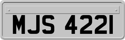 MJS4221