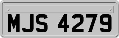 MJS4279