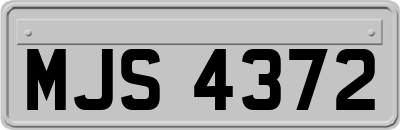 MJS4372