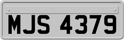 MJS4379