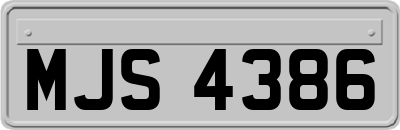 MJS4386