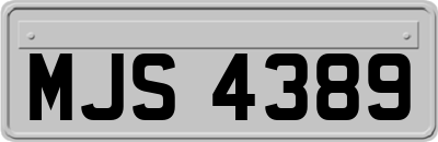 MJS4389