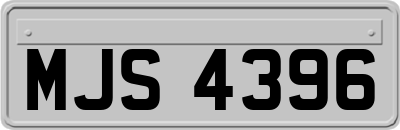 MJS4396