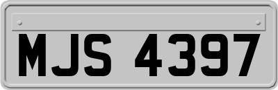 MJS4397